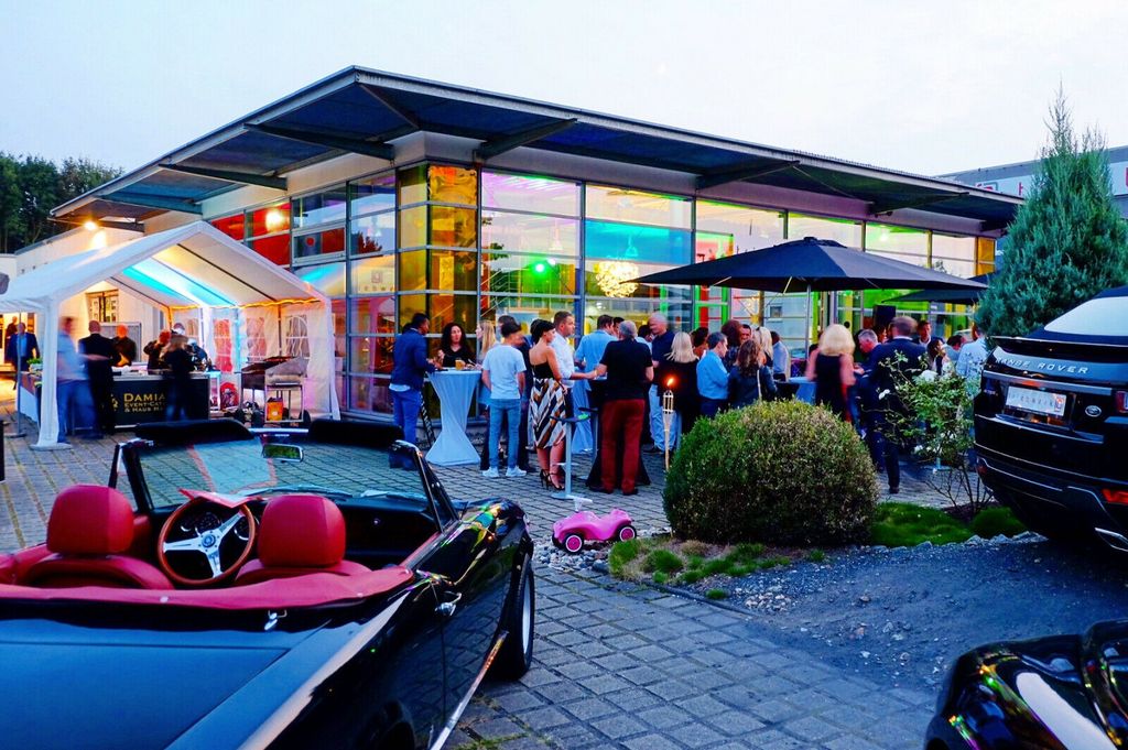 Aston Martin Rapide 2016