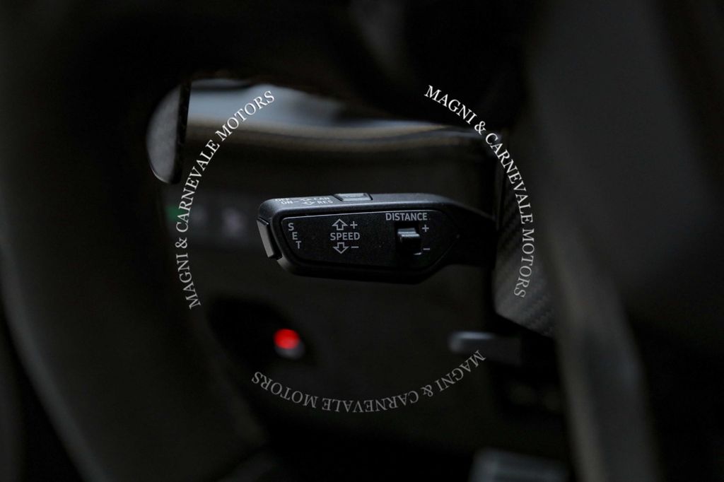 Lamborghini Revuelto 2024