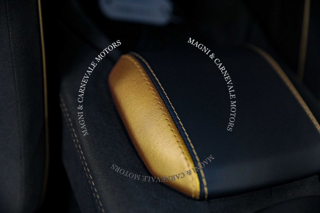 Lamborghini Revuelto 2024