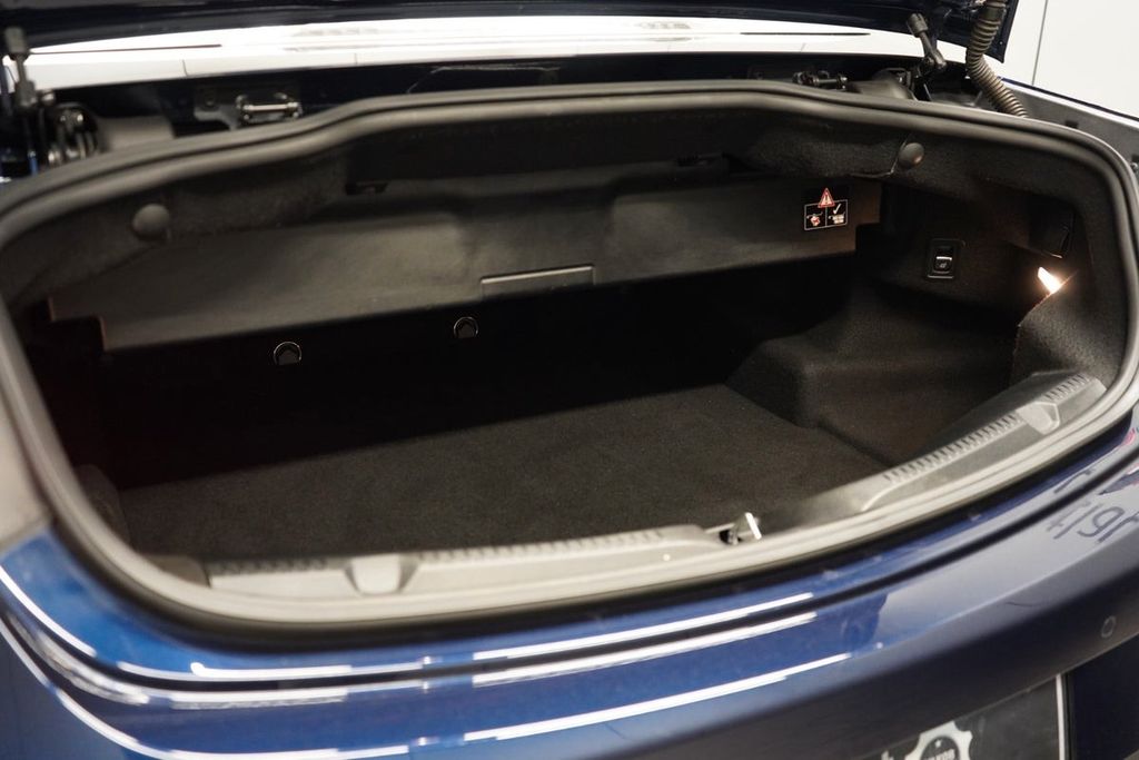 Mercedes-Benz E 450 2020