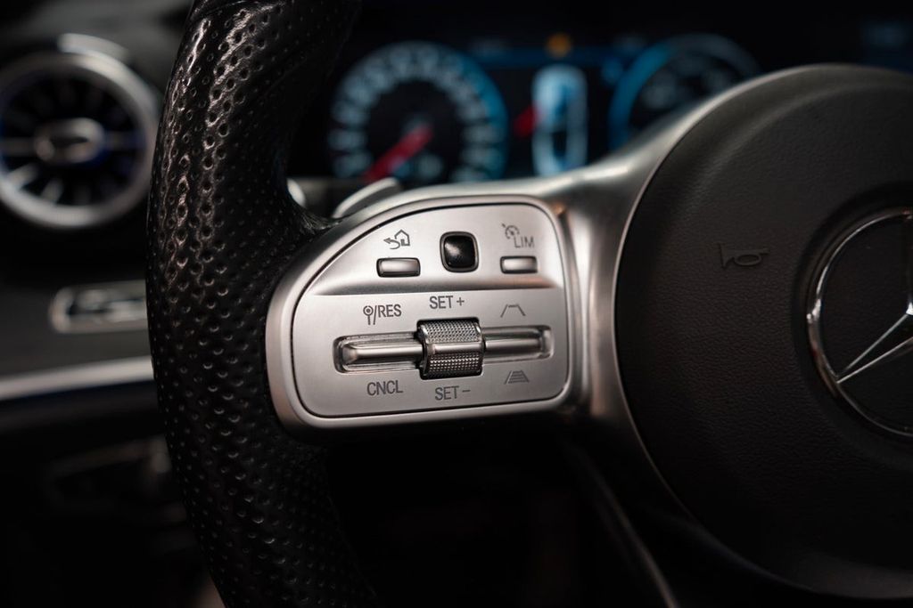 Mercedes-Benz E 450 2020