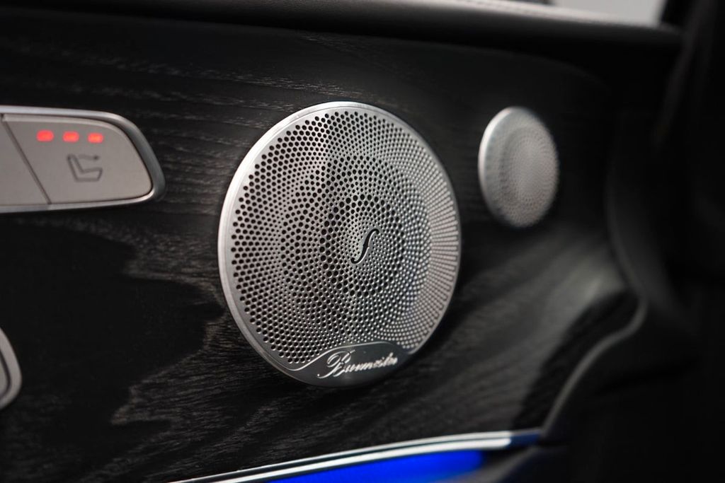 Mercedes-Benz E 450 2020