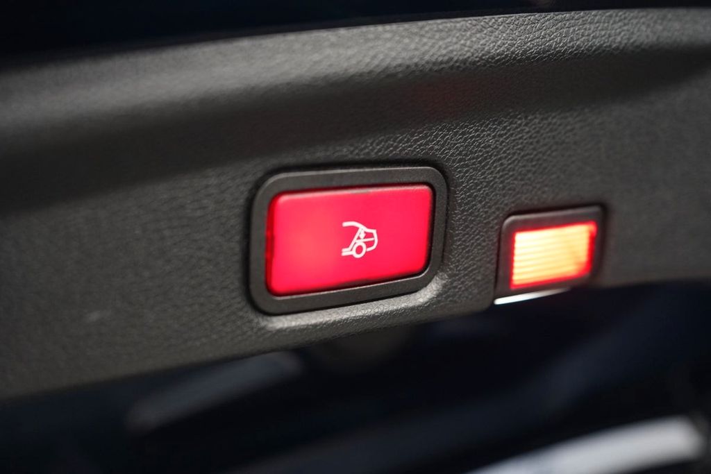 Mercedes-Benz E 450 2020