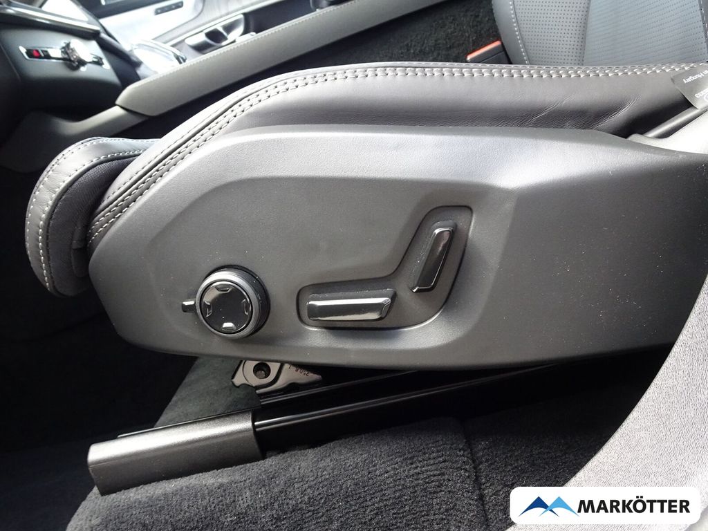 Volvo XC90 2025