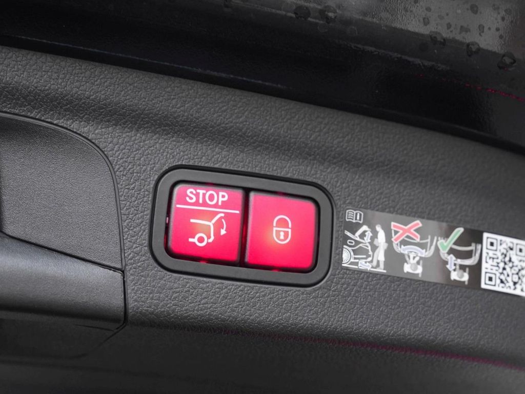 Mercedes-Benz GLE 350 2025