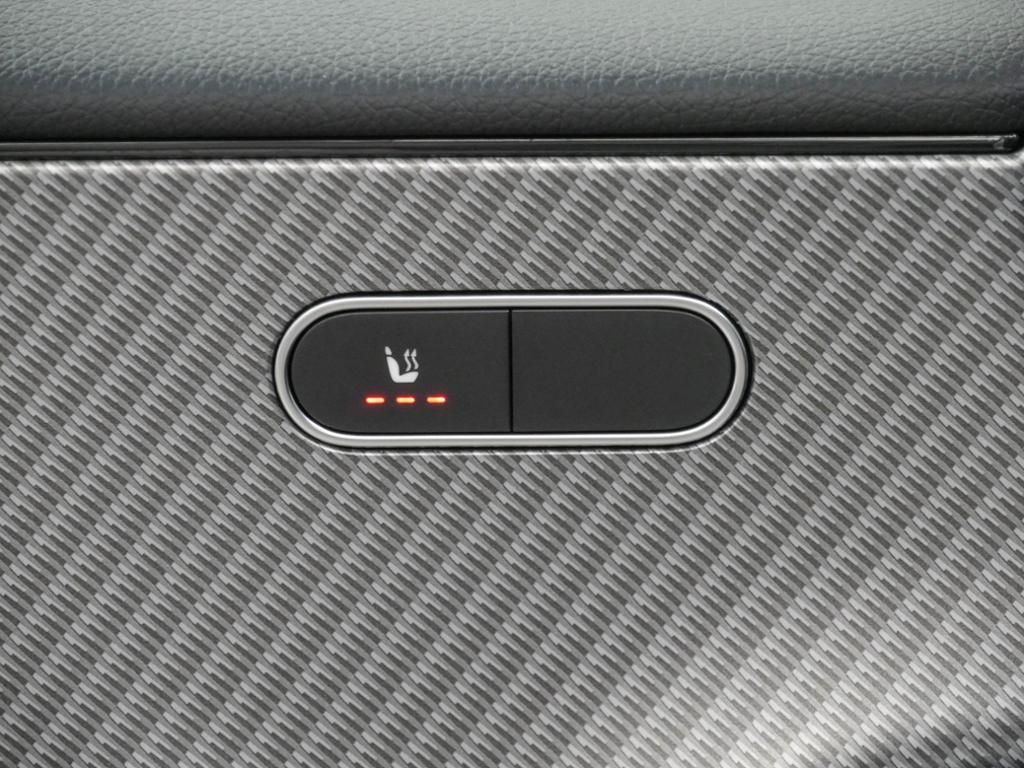 Mercedes-Benz A 180 2024