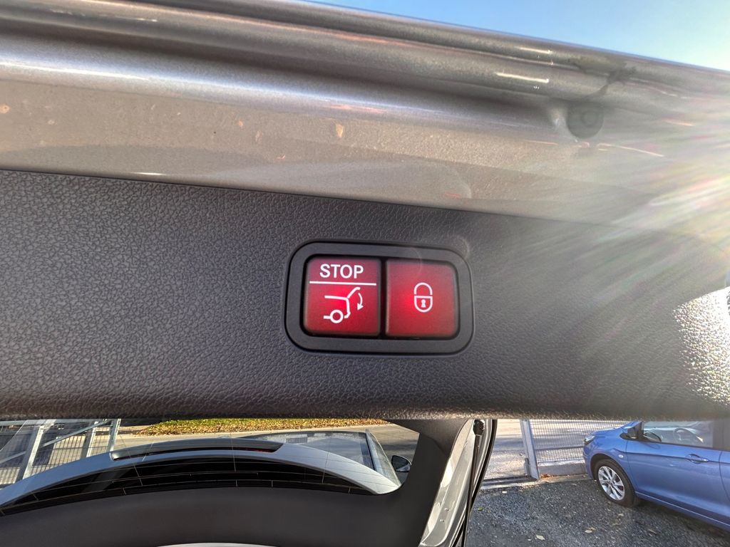 Mercedes-Benz E 300 2024