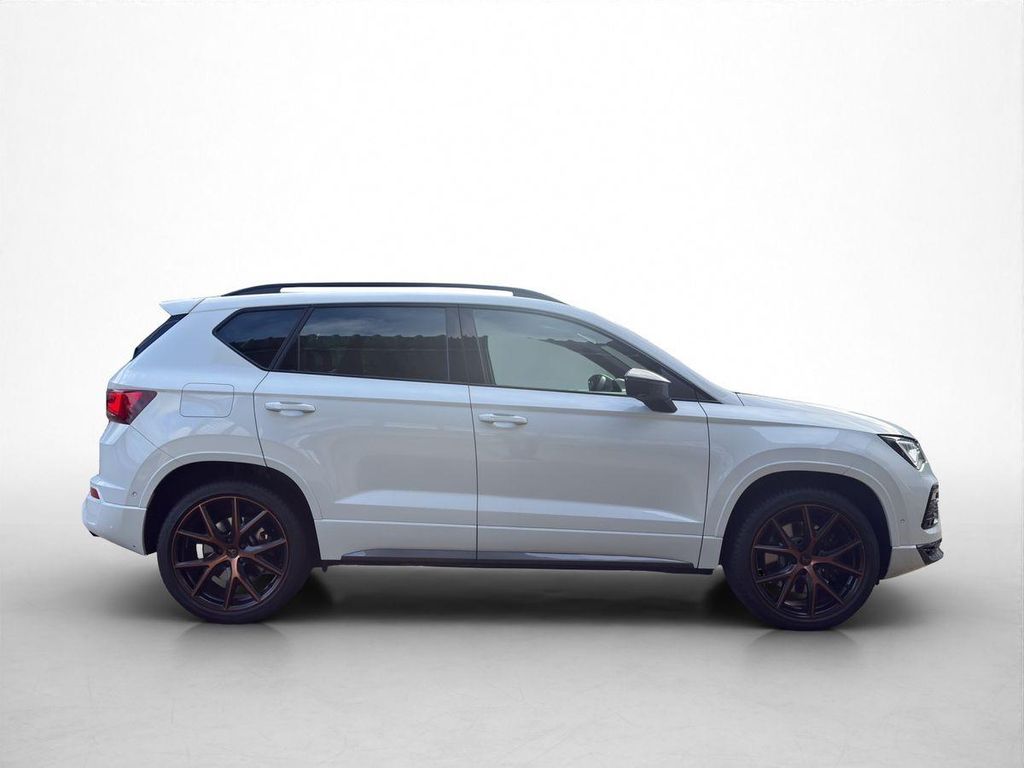 Cupra Other 2023