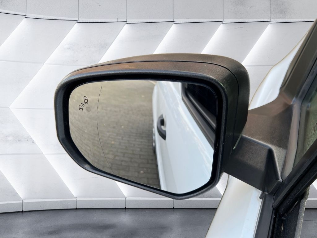Ford Transit Connect 2020