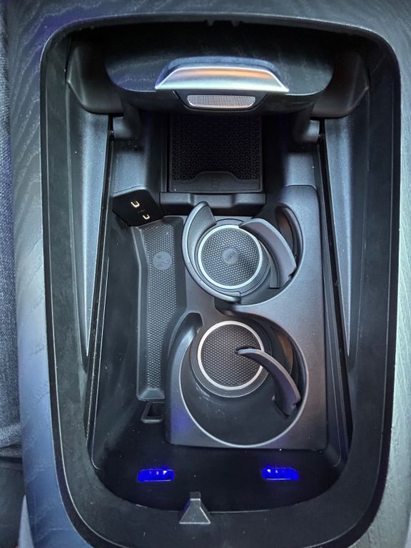 Mercedes-Benz E 300 2024