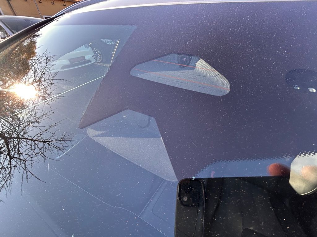 Mercedes-Benz E 300 2024