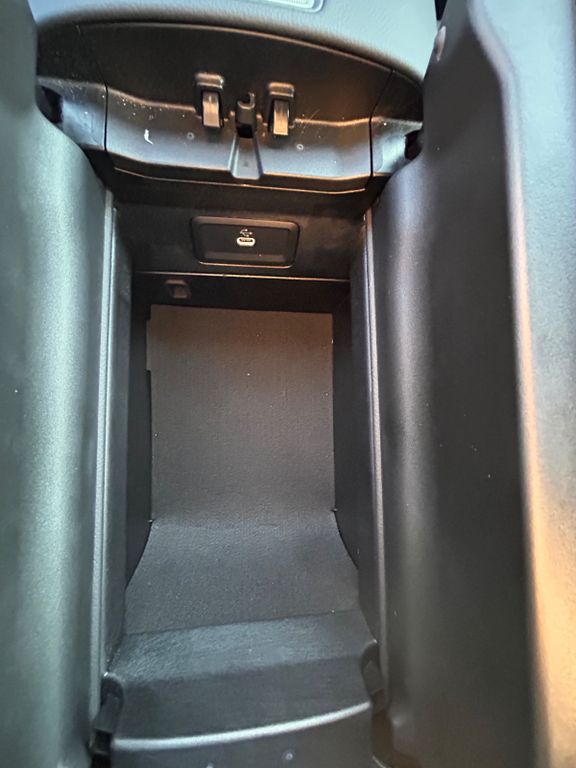 Mercedes-Benz E 300 2024