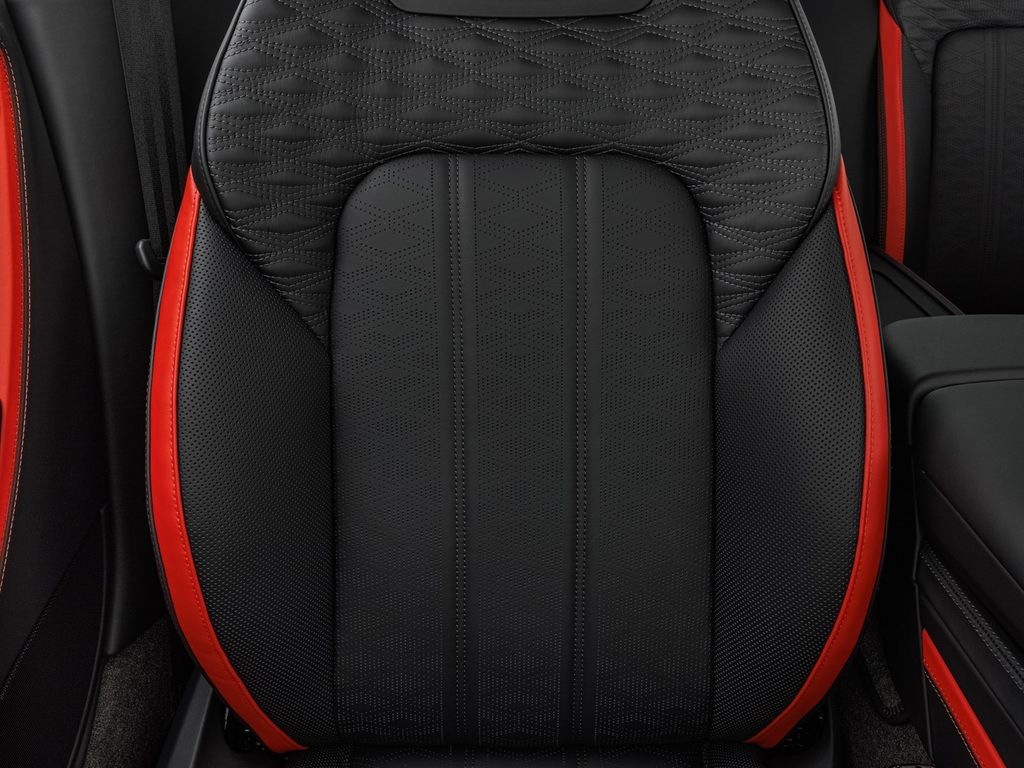 Bentley Continental GT 2024