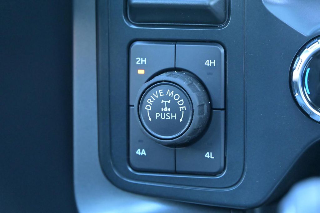 Ford F 150