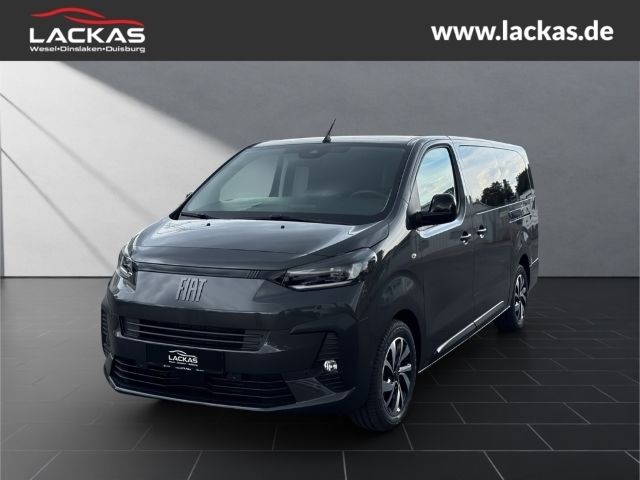Fiat Ulysse