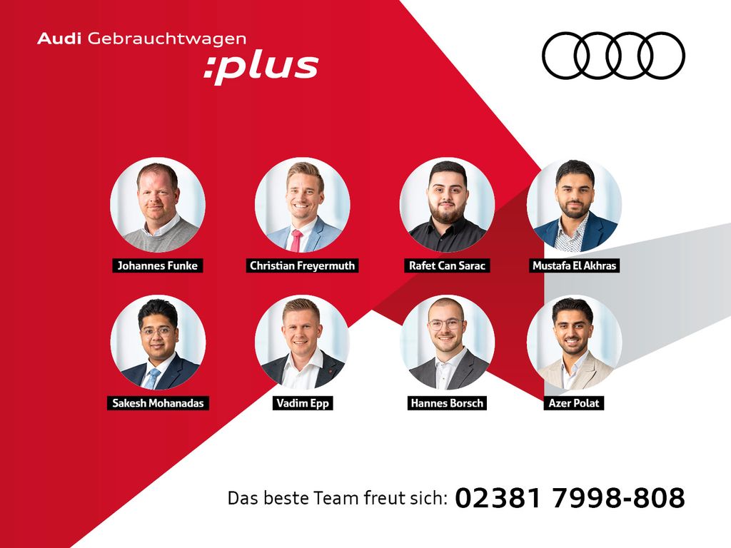 Audi Q4 e-tron 2022