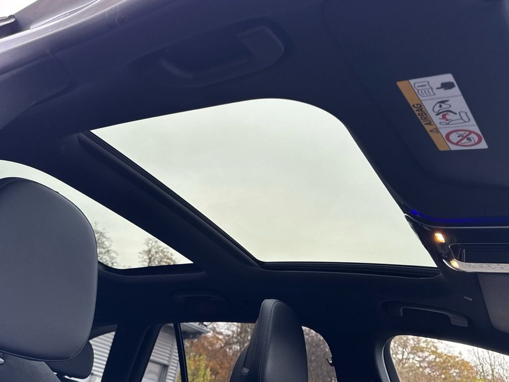 Mercedes-Benz C 220 2022