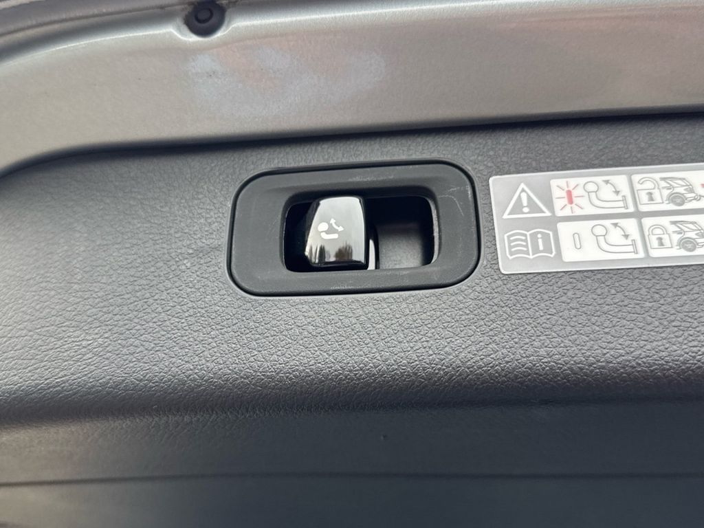 Mercedes-Benz C 220 2022