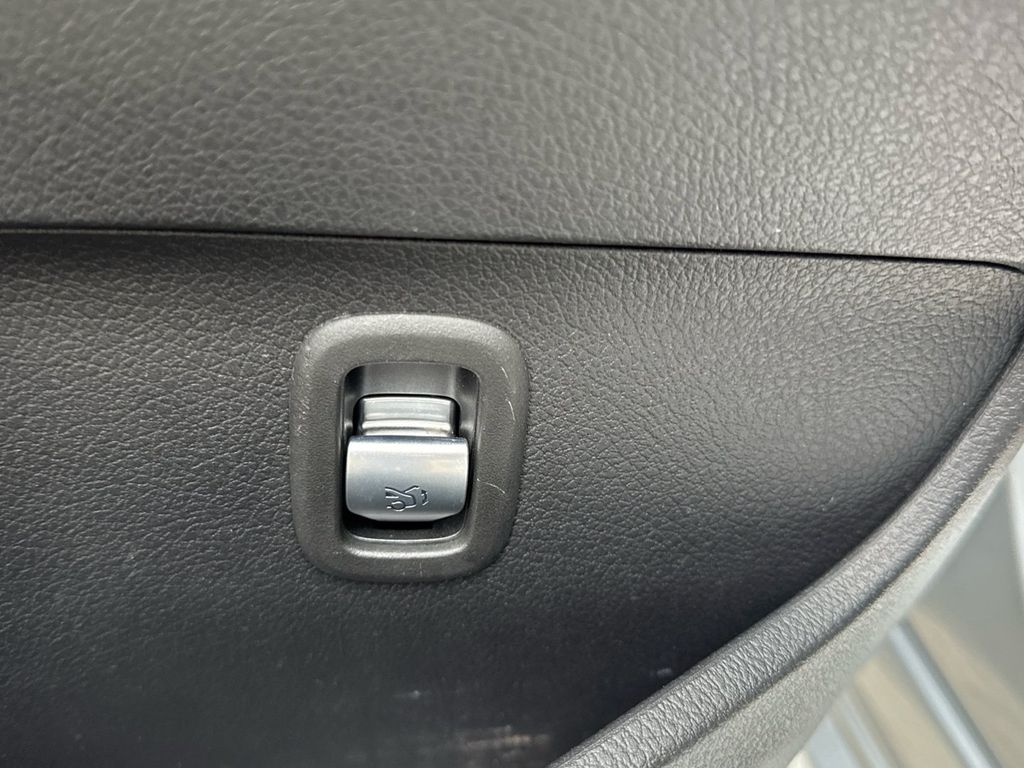 Mercedes-Benz C 220 2022