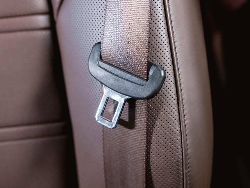 Porsche Cayenne 2023