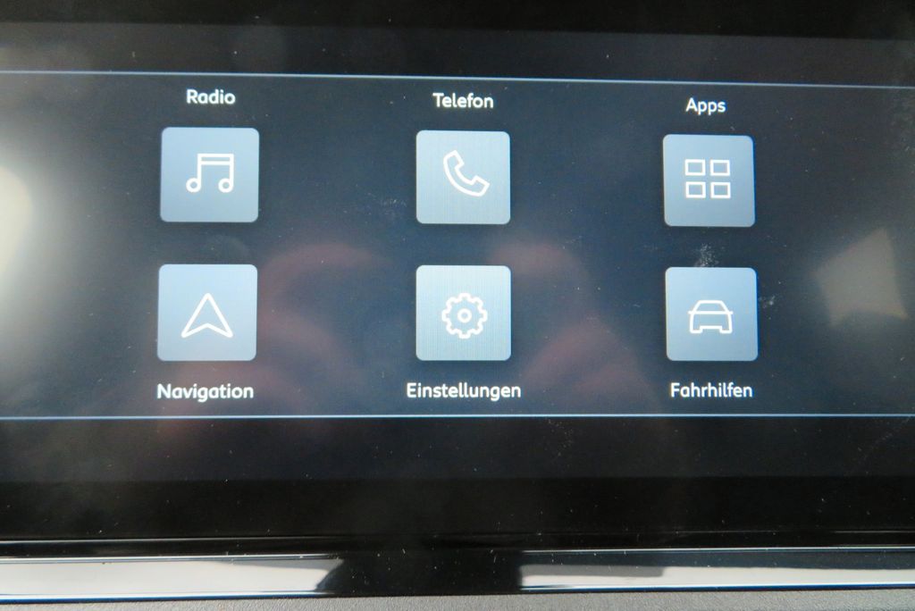 Fiat Doblo 2025