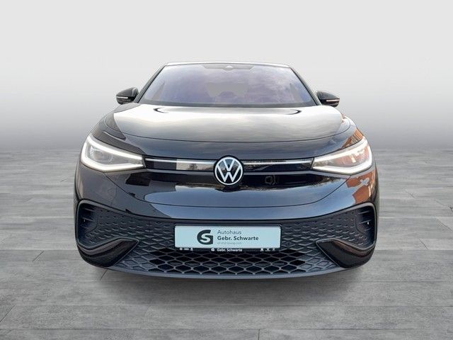Volkswagen ID.5 2022
