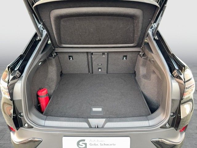 Volkswagen ID.5 2022