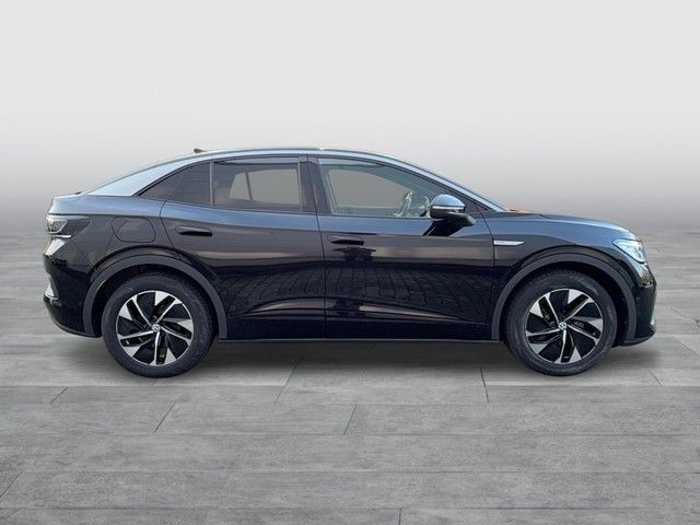 Volkswagen ID.5 2022