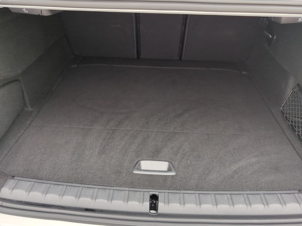 BMW 218 Gran Coupé 2022