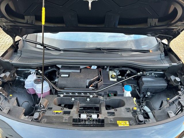 Volkswagen ID.5 2022