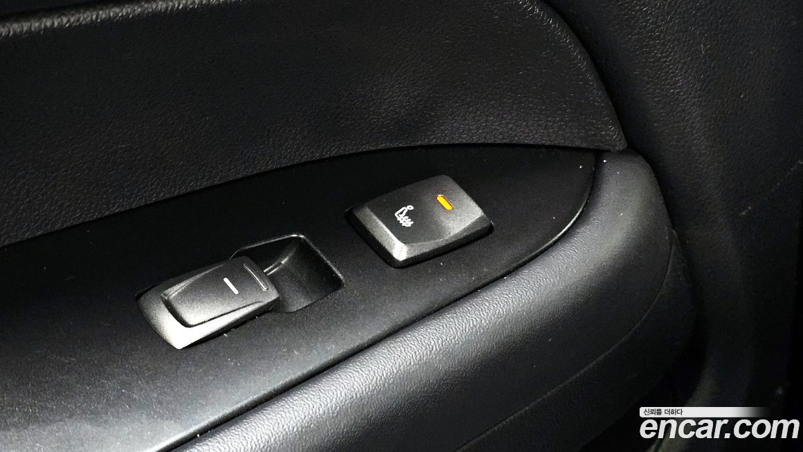 KG_Mobility_Ssangyong Rexton 2022