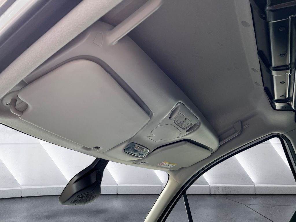 Ford Transit Connect 2023