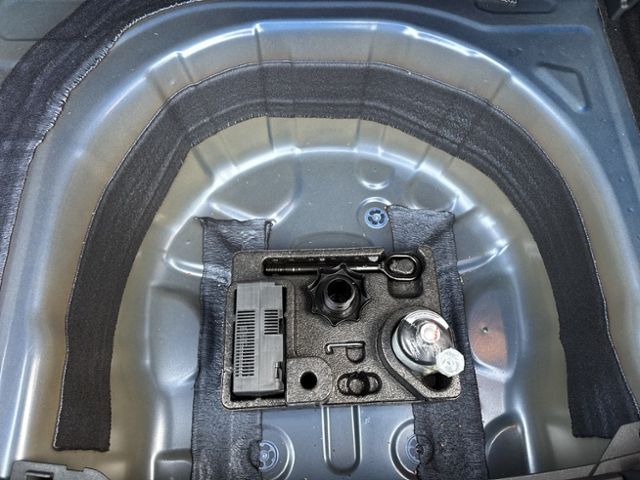 Volkswagen Taigo 2025