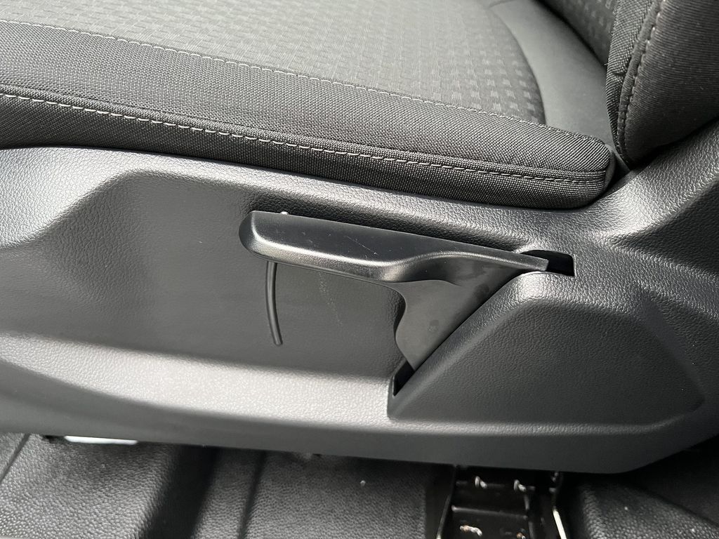 Ford Transit Connect 2024
