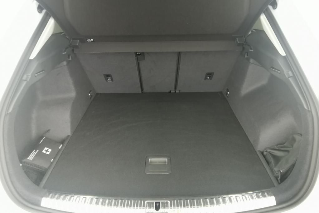 Audi Q3 2024