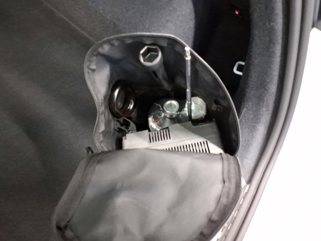 Audi Q3 2024