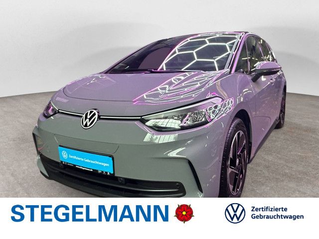 Volkswagen ID.3 2024