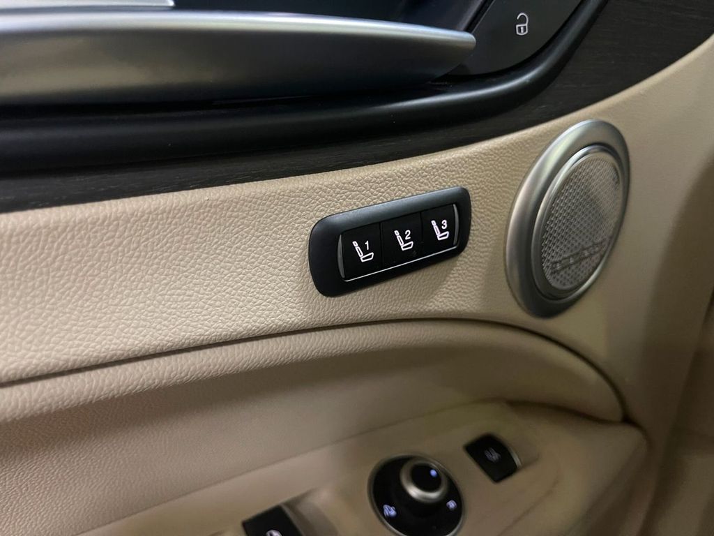 Alfa Romeo Stelvio 2020