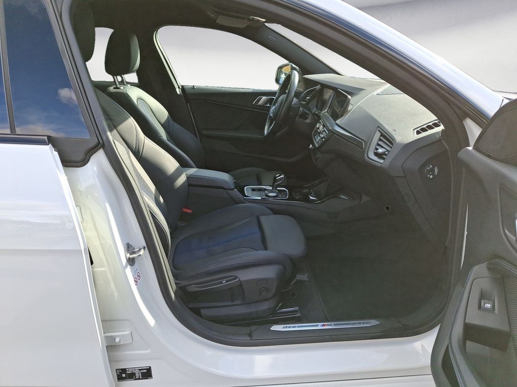 BMW 218 Gran Coupé 2022
