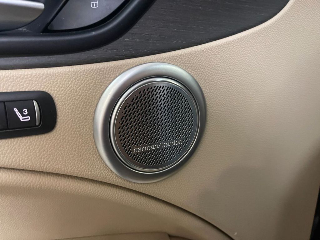 Alfa Romeo Stelvio 2020