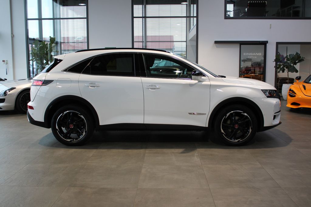 Citroën Other 2022