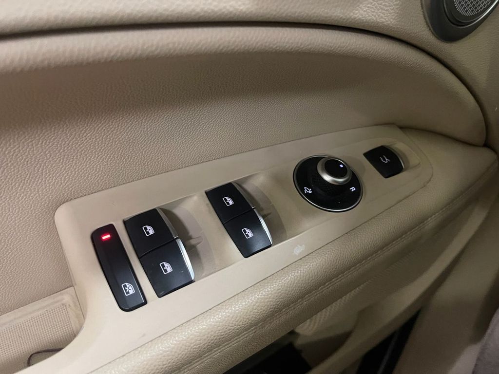 Alfa Romeo Stelvio 2020