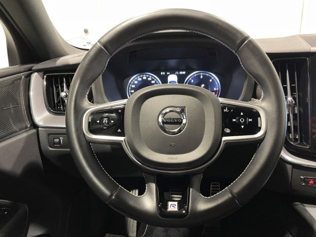 Volvo XC60 2020