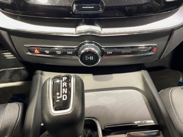 Volvo XC60 2020