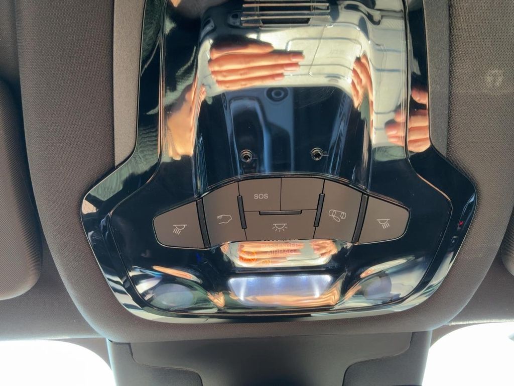 Alfa Romeo Giulia 2023