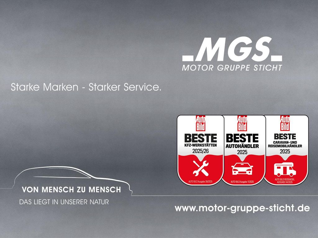 Alfa Romeo Giulia 2023