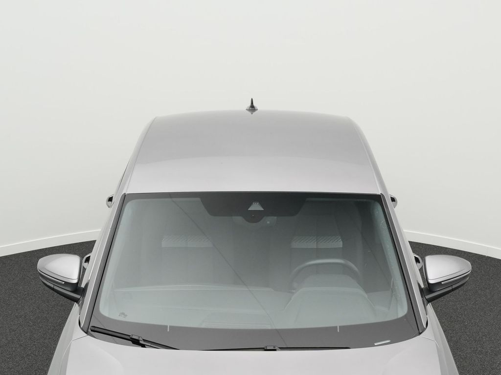 Audi Q4 e-tron 2022