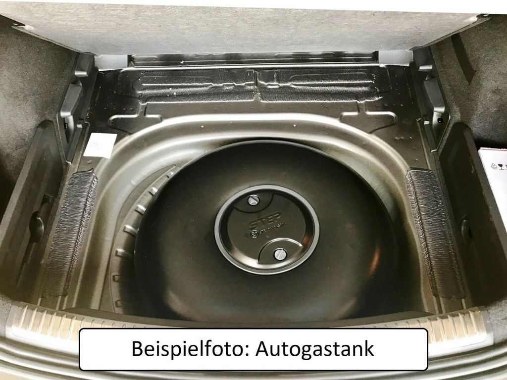 Seat Ateca 2021