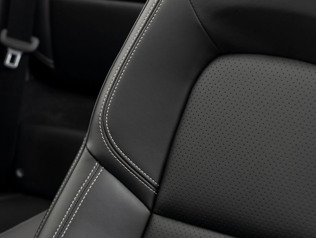 Porsche 992 2023