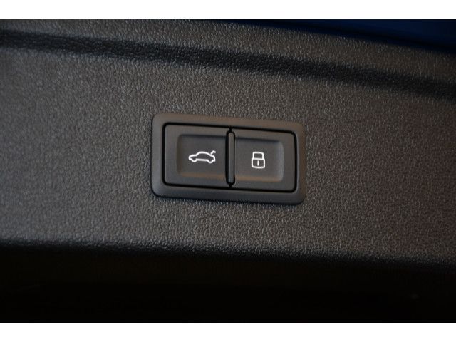 Audi S3 2024